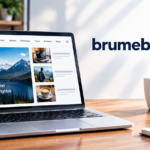 brumeblog com