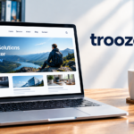 troozer com