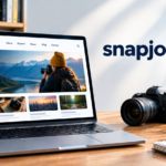 snapjotz com