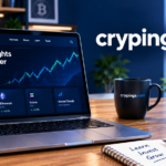 crypings com