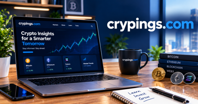 crypings com