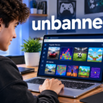unbanned g+