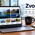 Zvodeps