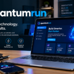quantumrun