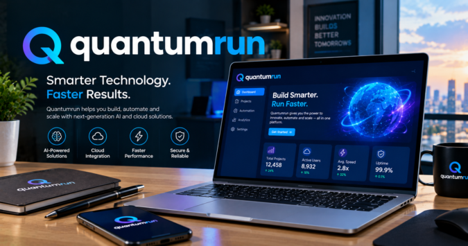 quantumrun
