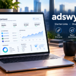 adswynk com