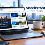 vocalnewsmedia.com