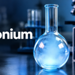 Helonium