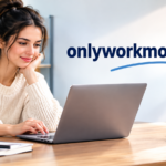 onlyworkmoods com