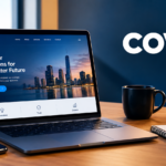 coyyn .com