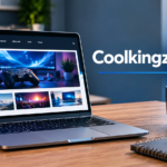 coolkingzone com