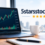 5starsstocks.com