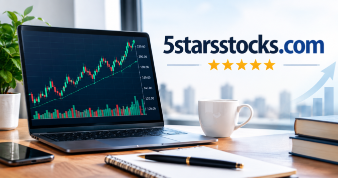 5starsstocks.com