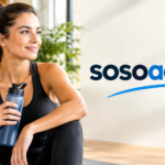sosoactive