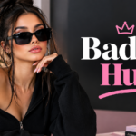 baddie hub