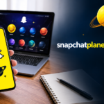 snapchatplanetsorders.com