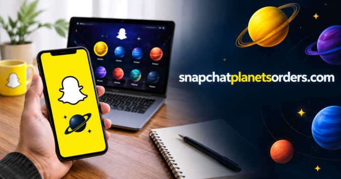 snapchatplanetsorders.com