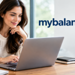 mybalancenow