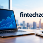 fintechzoom.io