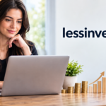 lessinvest.com