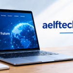 aelftech.com
