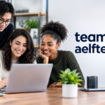 team aelftech.com