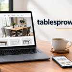 tablesproworld com