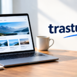 trastullami