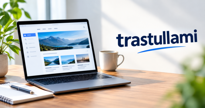 trastullami