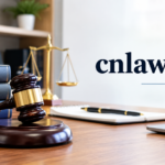 cnlawblog