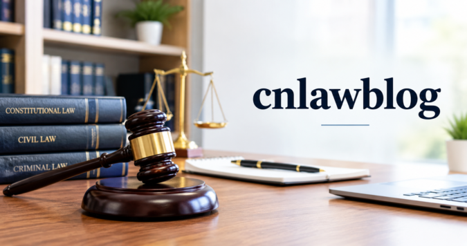 cnlawblog