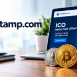 icostamp.com