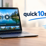 quick10sec com