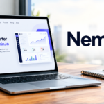 Nemin.io