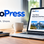 YonoPress