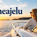 Veneajelu