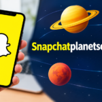 snapchatplanetsorders.com