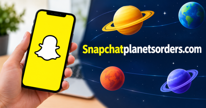 snapchatplanetsorders.com