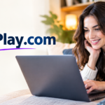 AllysPlay.com