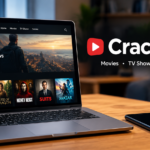 crackstube