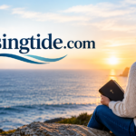 Blessingtide.com