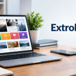 Extroly Com