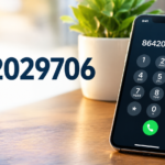 8642029706