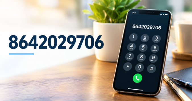 8642029706