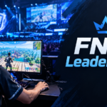 fncs leaderboard