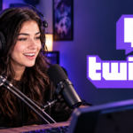 Twitch