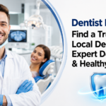 Dentist Near Me