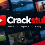 Crackstube