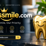 Brasssmile.com