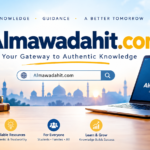almawadahit.com